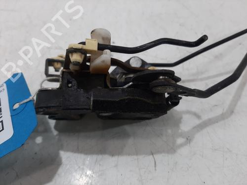 Other HYUNDAI ATOS (MX) 1.1 | BP30180428O1