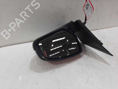 Used Right mirror Right mirror HONDA CIVIC IX (FK) 1.6 i-DTEC (FK3) (120 hp) 36697553 36697553