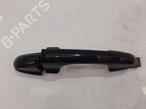 Andere für FORD FIESTA VII (HJ, HF) 1.0 EcoBoost (101 hp) 29163012