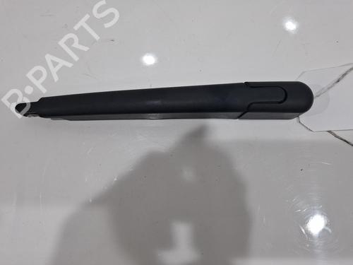 Used Rear windshield wiper arm Rear windshield wiper arm HYUNDAI KONA (SX2) GDi Hybrid (141 hp) 39707700 39707700
