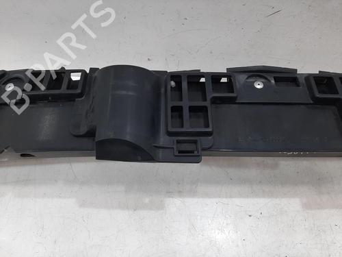 Other VAUXHALL ASTRA Mk V (H) (A04) 1.6 (L48) | BP31033359O1