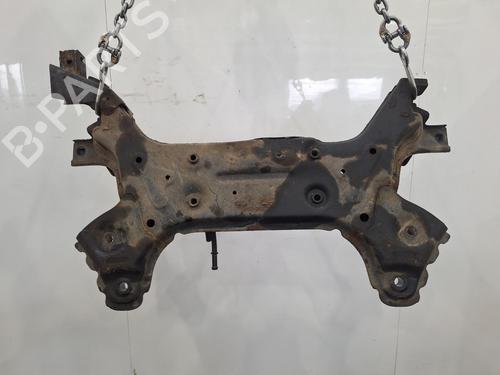 Subframe KIA VENGA (YN) 1.4 CVVT | BP32270295M9