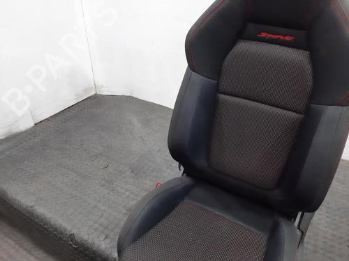 Other SUZUKI SWIFT V (AZ) 1.4 Sport SHVS | BP36216780O1 - Image 6