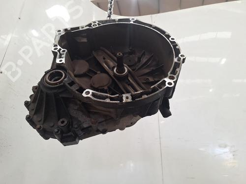 Gearbox MINI MINI (R56) One | BP37641298M3 - Image 3