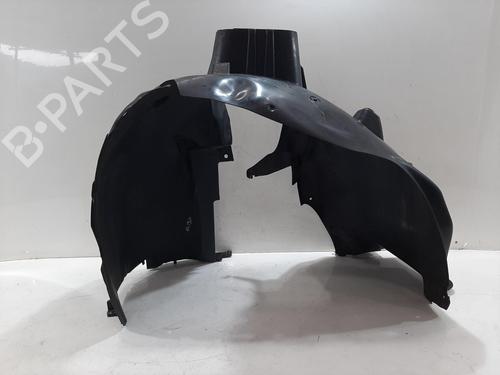 hjulbue-citroen-berlingo-box-bodympv-k9-2018-34533540 main image
