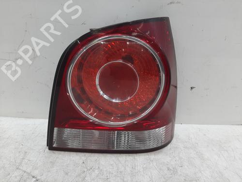Used Right taillight Right taillight 39507066 39507066