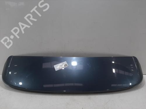 BP30406562C96 main image