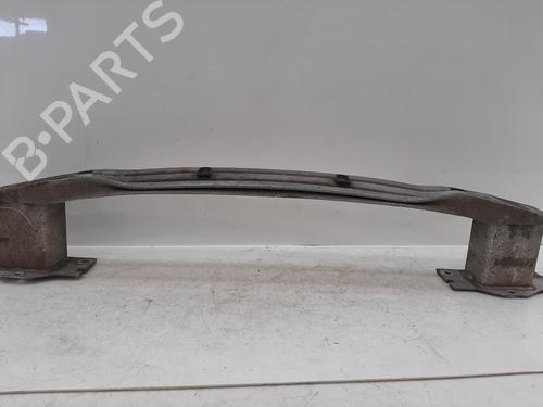 Used Rear bumper reinforcement Rear bumper reinforcement VAUXHALL ASTRA Mk VI (J) GTC (P10) 1.4 (140 hp) 34038501 34038501