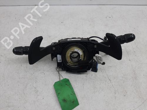 Switch CITROËN DS4 (NX_) 1.6 HDi 110 | BP26834464I30 