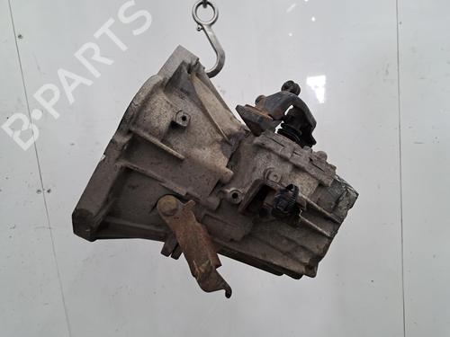 Gearbox KIA PICANTO II (TA) 1.0 | BP33988109M3 - Image 2