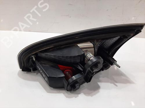 Left taillight FORD S-MAX (WA6) 2.0 TDCi | BP36661992C34 - Image 5