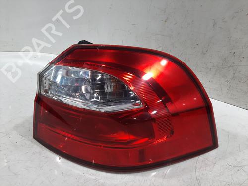 Right taillight KIA RIO III (UB) 1.25 CVVT | BP33436011C35 - Image 2