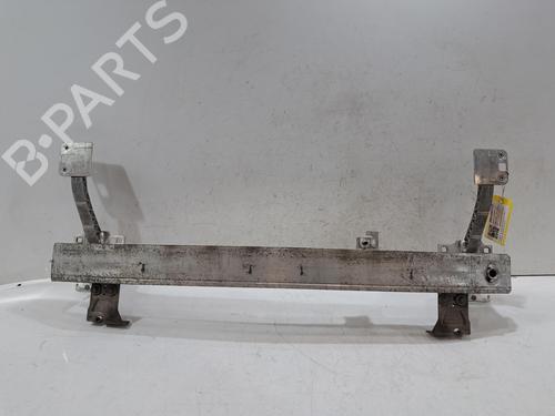 Used Other Other CITROËN C3 III (SX) 1.2 PureTech 82 (83 hp) 33318443 33318443