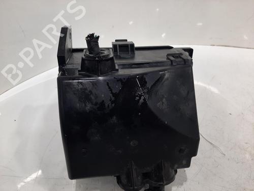 Fuse box JAGUAR I-PACE (X590) EV400 AWD | BP26868292E1 - Image 5