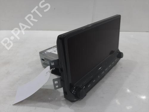 Electronic module KIA CEED Sportswagon (CD) 1.5 T-GDI | BP26827589M83 