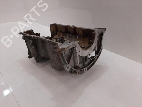 Oil sump MG MG 3 1.5 | BP36403333M115 - Image 3