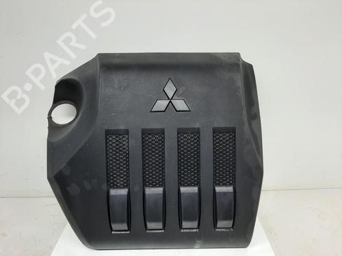 Used Upper protection MITSUBISHI ECLIPSE CROSS (GK_, GL_) 1.5 T-Mivec 4WD (163 hp) 26788568