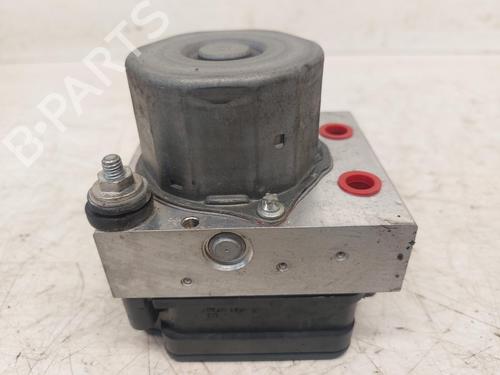 ABS pump VAUXHALL CORSA Mk IV (E) (X15) 1.4 | BP26848678M43 