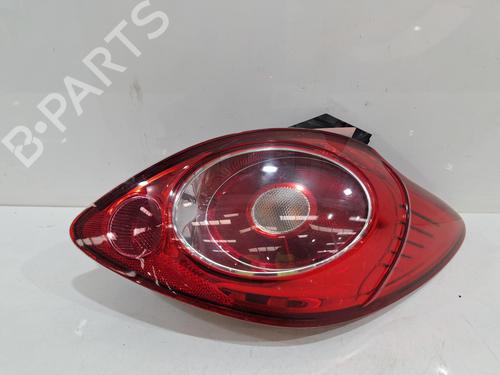 right-taillight-ford-ka-ru8-2008-2009-2010-2011-2012-2013-2014-2015-2016-36154166 main image