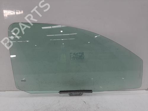 Dørrute Høyre foran FORD KA (RB_) 1.3 i ROCAM (70 hp) 31341627