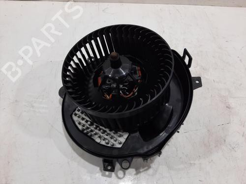 Used Heater blower motor VW GOLF VII (5G1, BQ1, BE1, BE2) 1.6 TDI (110 hp) 30360431