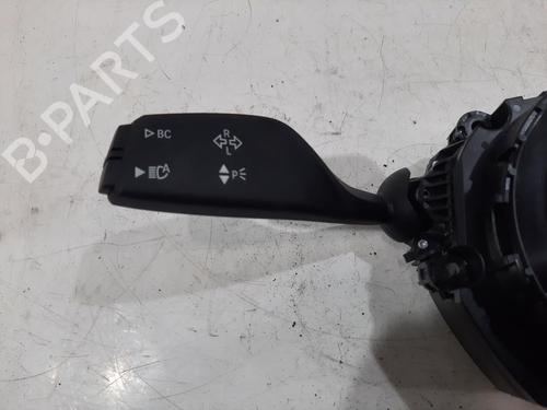 Switch BMW 4 Coupe (F32, F82) 420 d xDrive | BP29471626I30 