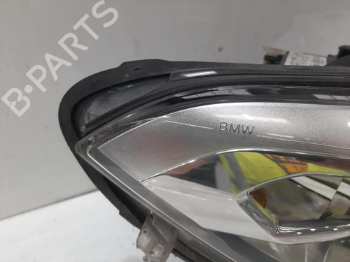 Right headlight BMW 1 (F21) 120 i | BP36697675C29 - Image 3