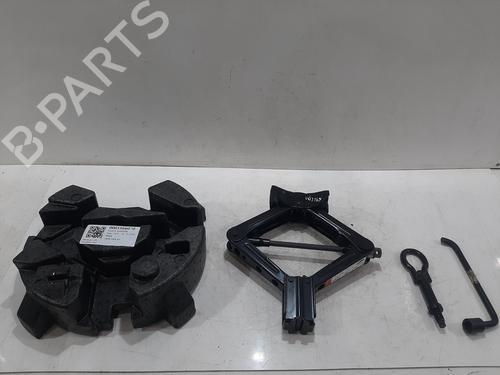 Jack Kit FORD KUGA II (DM2) 2.0 TDCi 4x4 | BP30407324C119 