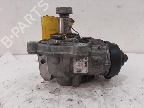 Injection pump SKODA OCTAVIA III (5E3, NL3, NR3) 2.0 TDI RS | BP29524580M78 