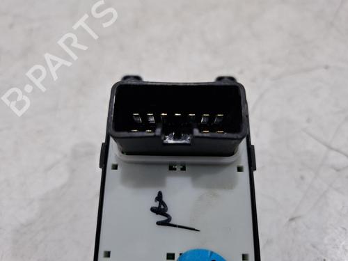 Right front window switch HYUNDAI i20 I (PB, PBT) 1.2 | BP39507153I26 - Image 5