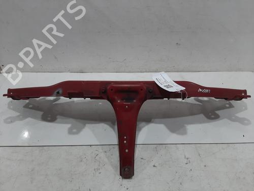 Used Front slam panel Front slam panel SSANGYONG ACTYON SPORTS II 2.2 Xdi 4WD (178 hp) 33555410 33555410