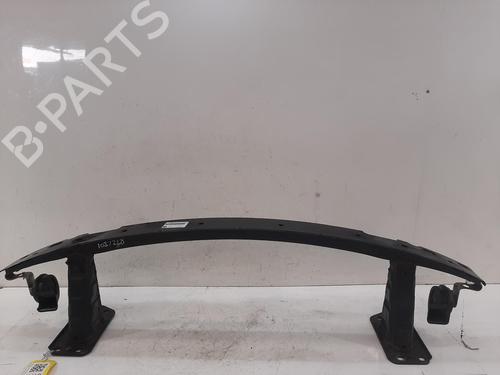 Andre BMW 1 Coupe (E82) 120 i (170 hp) 31315911