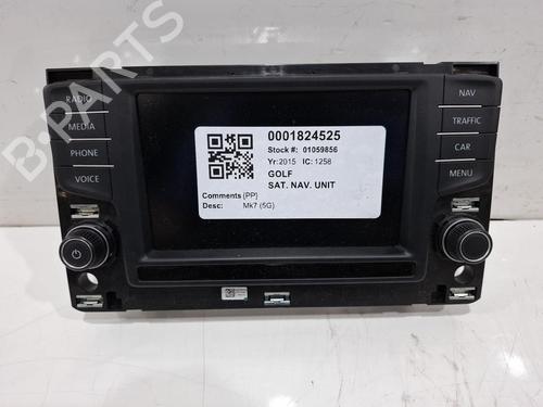Display Display 38928621 38928621