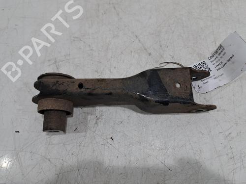 Højre bagtil bærearm JAGUAR I-PACE (X590) EV400 AWD (400 hp) 30559601