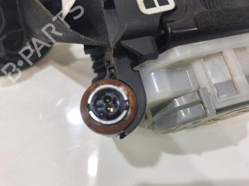 Other SEAT LEON (5F1) 1.6 TDI | BP31208044O1 