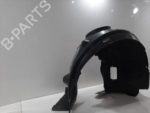 Wheel arch MINI MINI (F56) Cooper S | BP28617756C56 