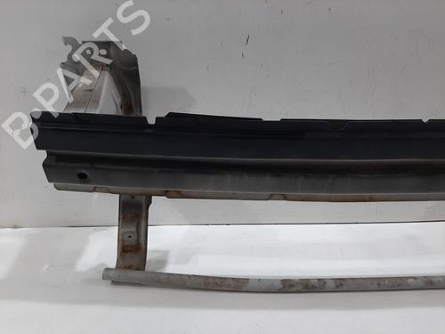 Other MITSUBISHI ECLIPSE CROSS (GK_, GL_) 1.5 T-Mivec | BP29417335O1 