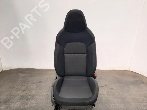 Used Other Other NISSAN JUKE (F16_) 1.0 (114 hp) 36153917 36153917