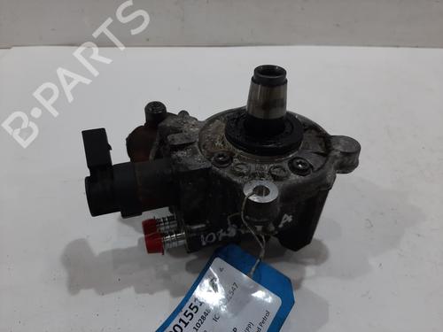 Used Injection pump MINI MINI (R56) One D (90 hp) 30179956