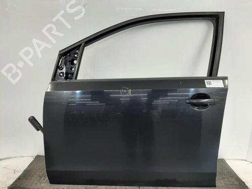 Used Left front door Left front door VW UP! (121, 122, BL1, BL2, BL3, 123) 1.0 (75 hp) 34339425 34339425