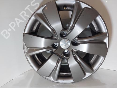 rim-peugeot-2008-i-cu_-2013-32089123 main image