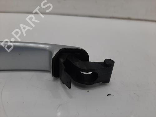 Other SKODA RAPID Spaceback (NH1) 1.0 TSI | BP26744574O1 - Image 4