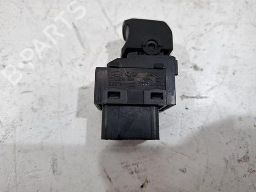 Left front window switch HYUNDAI ix20 (JC) 1.4 | BP39694906I27 - Image 4