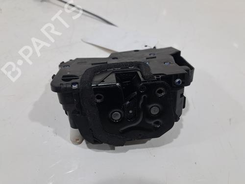 Other BYD SEAL U 1.5 Plug-in Hybrid Front-Wheel Drive | BP35985736O1 - Image 5