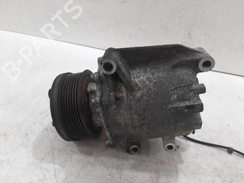 Used AC compressor HONDA CIVIC VIII Hatchback (FN, FK) 1.8 (FN1, FK2) (140 hp) 30789794