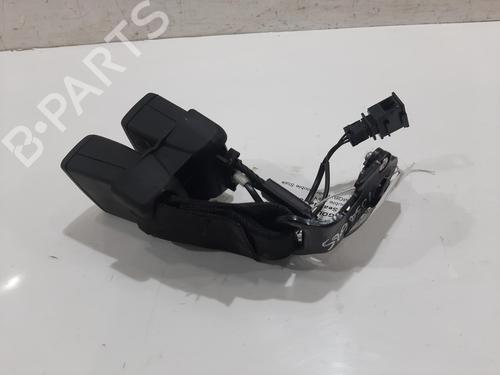 Seat buckle VW GOLF VIII (CD1, DA1) 1.5 eTSI | BP32851582I32 - Image 6