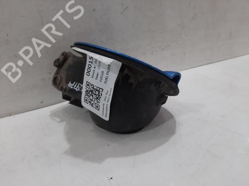 Tanklokket FORD FOCUS II (DA_, HCP, DP) 1.8 TDCi | BP29882142C131