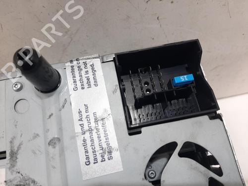  - Image 6