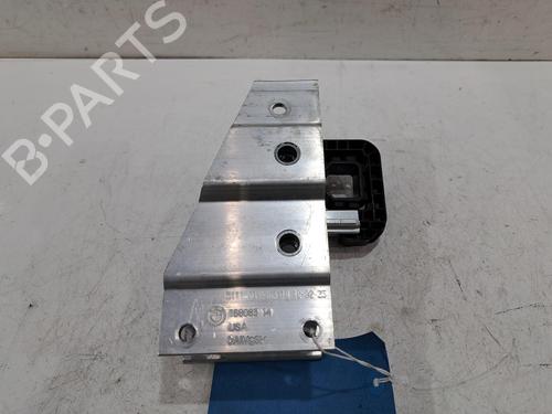 Stütze für BMW X4 (G02, F98) xDrive M40 i (387 hp) 32379900