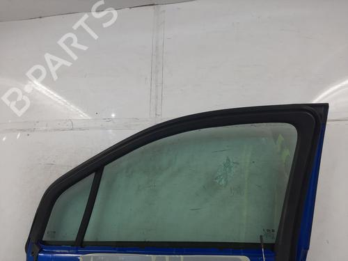 Right front door VAUXHALL MOKKA / MOKKA X (J13) 1.6 | BP29922841C3